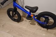 Giant pre balance bike