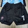 Ronaldo Football Kit Image 2