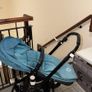 bugaboo Image 2