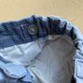 Next Baby Boy Chinos Image 6