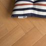 cushion Image 2