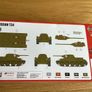 Airfix Image 2