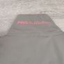 Ping Waterproof Golf Jacket Mens Large Image 5