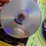 Call of duty Advanced Warfare xbox 360 games Original Image 8