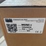 Original Prusa MINI+ Semi-assembled 3D printer Image 4