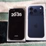 Apple Iphone 17 pro 256gb Image 7