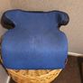 booster seat Image 4