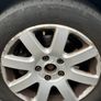 Vw 5x112 wheels Image 2
