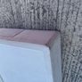 5ft base with 4 drawers Image 6