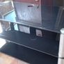 TV Stand Image 2