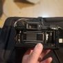Pentax film camera Image 4