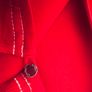 Tommy Hilfiger Women's Blouse -S/M Image 5