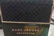 Marc Jacobs Decadence Eau De Parfum