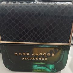Marc Jacobs Decadence Eau De Parfum