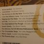 The Irish Folk Collection Image 2