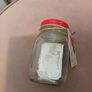 valentines Date jar Fun gift Image 4