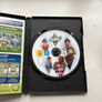 Sims 3 and Expansion Pack NEW Image 6