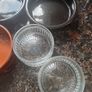 Ovenproof Dishes Image 2