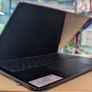 Surface Laptop 3 Black Image 4