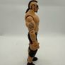 wwe Animal action figure Image 4
