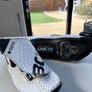 Bont cycling zero+  shoe Image 3