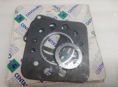 Yamaha RD 80 LC gasket 350 LC