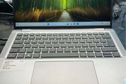Dell Latitude 7440  Powerful, Modern &amp; Ready to Go
