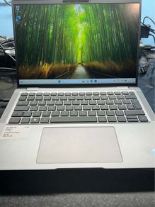 Dell Latitude 7440  Powerful, Modern & Ready to Go