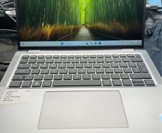 Dell Latitude 7440  Powerful, Modern & Ready to Go