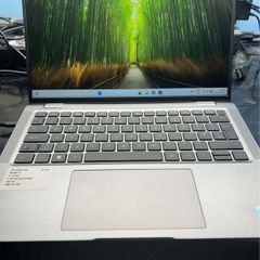 Dell Latitude 7440  Powerful, Modern & Ready to Go