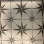 Tile Image 3
