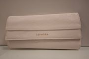 Sephora Make Up Brush Set
