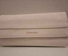 Sephora Make Up Brush Set