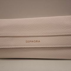Sephora Make Up Brush Set