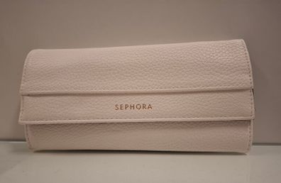 Sephora Make Up Brush Set