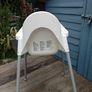 Ikea Infant High Chair Image 3