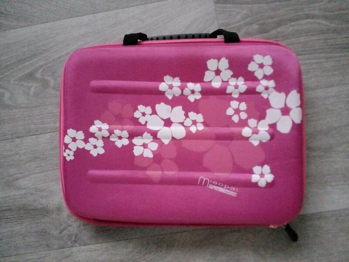 Laptop Case 12''