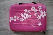 Laptop Case 12''