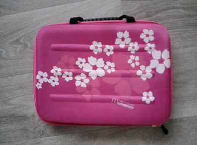 Laptop Case 12''