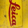 Leica Laser Level Image 4