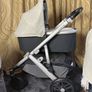 Uppababy Vista V2 travel system Image 4