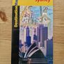 2 street maps of SYDNEY Australia Image 5
