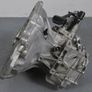 2015 Vauxhall Opel Mokka Complete 1.6 Petrol 5 Speed Manual Gearbox Image 2