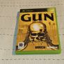 Gun Top XBox Game For Sale Here Image 4