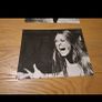 1974 The Texas Chainsaw Massacre Press Photos Image 3