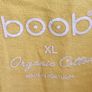 Maternity top bundle Image 4