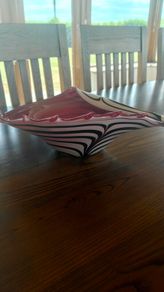 Newgrange Living Candle Holder