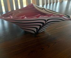 Newgrange Living Candle Holder