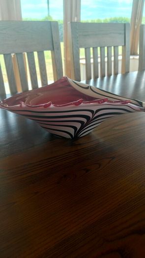 Newgrange Living Candle Holder