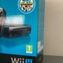 Nintendo Wii U Premium Pack Boxed Image 2
